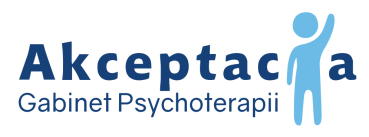 Gabinet Akceptacja
